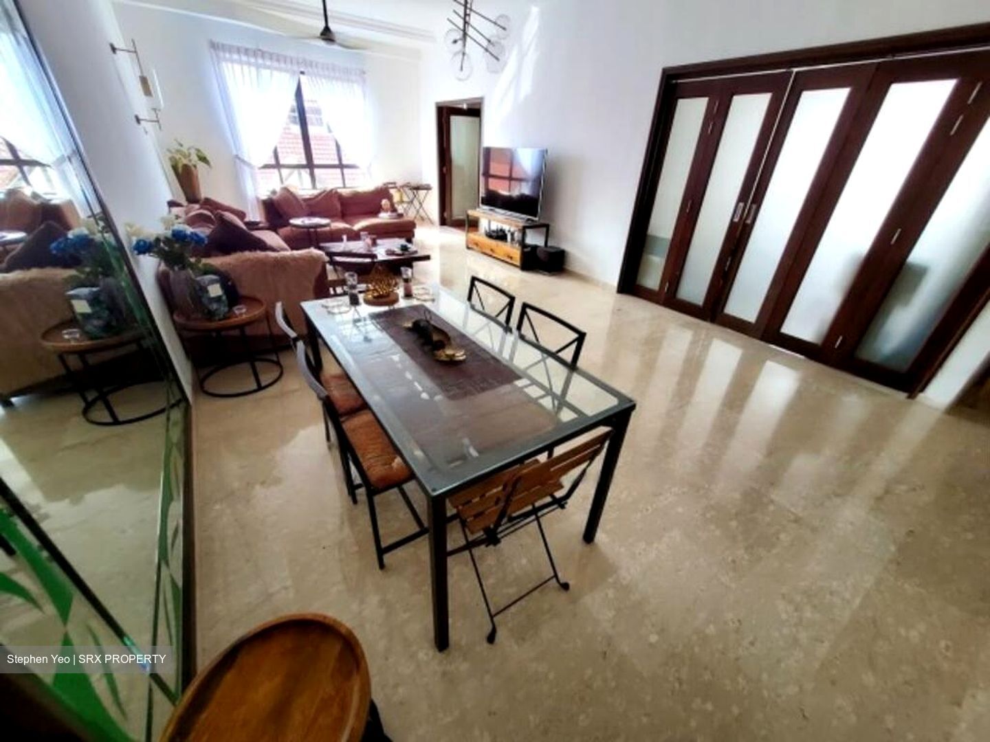 Bayville Condo (D5), Condominium #428082481